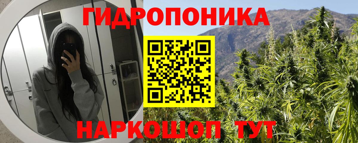 Марихуана SATIVA & INDICA  МАРИХУАНА марихуана  Вход с VPN  Моздок  Каннабис AK-47 